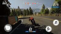 Bike Riders Pro screenshot, image №3871534 - RAWG