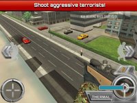 Sniper Assassin New City screenshot, image №1327032 - RAWG