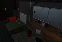 Spy Escape VR screenshot, image №2196801 - RAWG