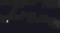 GUILT (itch) screenshot, image №1005247 - RAWG