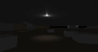 Floors Experiment screenshot, image №1978927 - RAWG