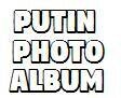 Putin Photo Album screenshot, image №3376870 - RAWG