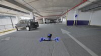 FPV LOGIC screenshot, image №3901885 - RAWG
