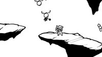 Untitled Sheep Game screenshot, image №3410802 - RAWG