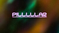 Pilllllar screenshot, image №3542507 - RAWG
