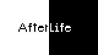 AfterLife (itch) (Ancient Alchemy) screenshot, image №3432865 - RAWG