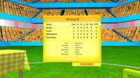 Goalkeeper Legend screenshot, image №843046 - RAWG