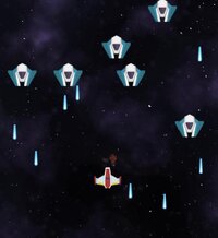 Captain Bourdieu screenshot, image №3755359 - RAWG