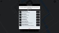 Routed: Ride Share Sim (Beta) screenshot, image №1914626 - RAWG
