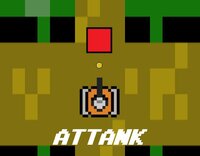 Attank screenshot, image №3135709 - RAWG