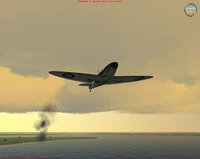 Battle of Britain 2: Wings of Victory screenshot, image №417266 - RAWG