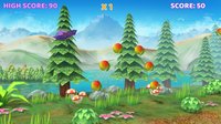 BattyRush screenshot, image №2253409 - RAWG