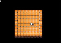 Glube - Prototype Version screenshot, image №2354801 - RAWG