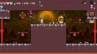Throne of Fate screenshot, image №2557656 - RAWG