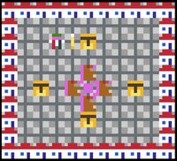 Pied Piper screenshot, image №3140877 - RAWG