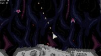 2D Shooter Tutorial (Birchbeek) screenshot, image №3239455 - RAWG