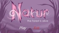 Natur - the forest is alive screenshot, image №2569956 - RAWG