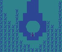 Sand Castle (trixoptryx) screenshot, image №1876496 - RAWG