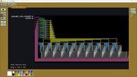 Circuit Artist screenshot, image №4086383 - RAWG