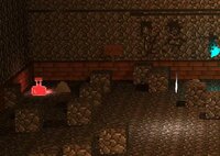 Ghosts 'n traps screenshot, image №2940795 - RAWG