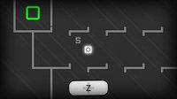 keyg (itch) (AxelSonic) screenshot, image №2129079 - RAWG