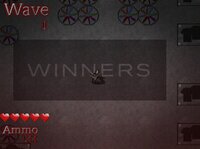 Emily Takes On Winner's screenshot, image №3397001 - RAWG