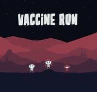 Vaccine Run screenshot, image №2412830 - RAWG