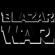 Blazar War screenshot, image №3807764 - RAWG