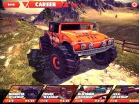 Offroad Legends 2 screenshot, image №924621 - RAWG