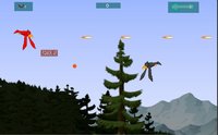 Fly Hard screenshot, image №1671350 - RAWG