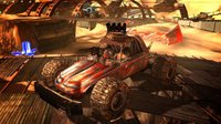 Red Faction: Battlegrounds screenshot, image №562348 - RAWG