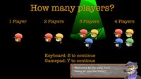 Mayday (itch) (SilverEdgeGames, nebulexgame, SquidGuu) screenshot, image №2290398 - RAWG