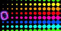Neon Souls Demo screenshot, image №3095169 - RAWG