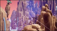 Sky Shepherd screenshot, image №1884841 - RAWG