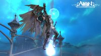 Aion screenshot, image №456406 - RAWG