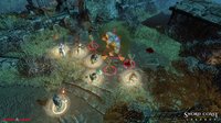 Sword Coast Legends screenshot, image №165685 - RAWG