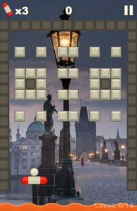 EternalLife screenshot, image №2617836 - RAWG