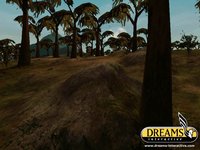 Lejendary Adventure Online screenshot, image №375465 - RAWG