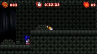 Sonic.exe and temporary nightmare screenshot, image №2309641 - RAWG