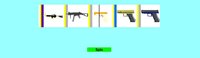 Cool-Skins: Local-Defensive screenshot, image №2318944 - RAWG