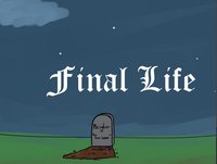 Final Life screenshot, image №2212248 - RAWG