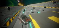 Space Racers screenshot, image №2391636 - RAWG