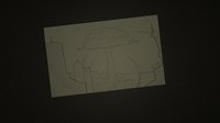 Slime, The Remedy screenshot, image №2259335 - RAWG