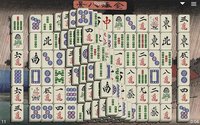 Mahjong Genius - Free screenshot, image №1472014 - RAWG