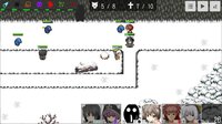 UNILOGUE screenshot, image №3454881 - RAWG