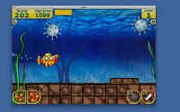 U-Boot - submarine game screenshot, image №2050577 - RAWG