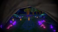 The Fairy Garden screenshot, image №1607628 - RAWG