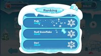 Winter Fall screenshot, image №3222891 - RAWG