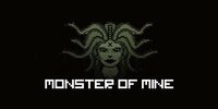 Monster of Mine DEMO screenshot, image №2575364 - RAWG