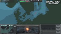 Naval War: Arctic Circle screenshot, image №90640 - RAWG